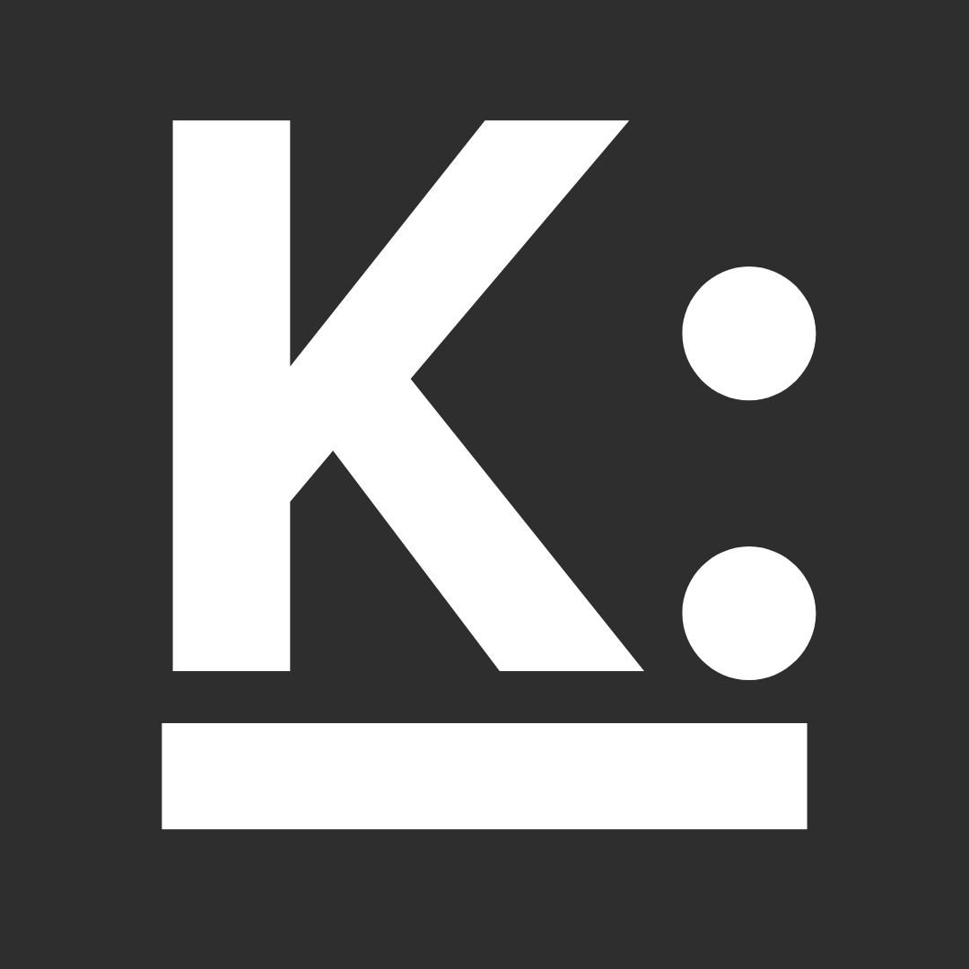 Knobase FYP Page