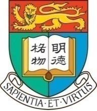 MA Yiwei's Final Year Project